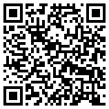QR Code for Powersecure in Midland, TX 79707
