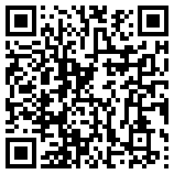 QR Code for Premier Components in Round Rock, TX 78681