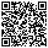 QR Code for Pressure Management & Containment in Lumberton, TX 77657