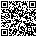QR Code for Preston Hills Condominium Homes in Dallas, TX 75240