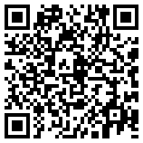 QR Code for Pro Source of North Dallas in Carrollton, TX 75006