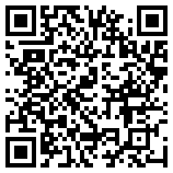 QR Code for Progress Rail Services in Pearland, TX 77584