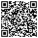 QR Code for Pros Edge Contracting in Fort Worth, TX 76179