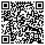 QR Code for Ps Business Parks in Richardson, TX 75081
