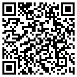 QR Code for Quality Locksmith in Pasadena, TX 77501