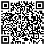QR Code for Quality Table Linens in Stafford, TX 77477