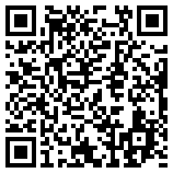 QR Code for Quality Warrantee in Tomball, TX 77377