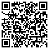 QR Code for Quality Fur Dressing in Spring, TX 77386