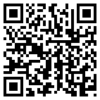 QR Code for Quickway in Bedford, TX 76021