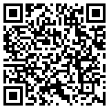 QR Code for Rs Parker Construction in Corpus Christi, TX 78408