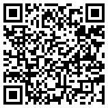 QR Code for Rabinowitz Fred in PLANO, TX 75093