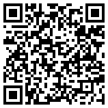 QR Code for Rad Ricks Radiator in Amarillo, TX 79104