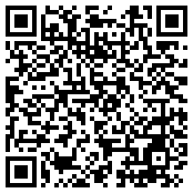 QR Code for Radioshack - Consumer Electronics Stores in Alvin, TX 77511