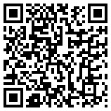 QR Code for Radioshack in Rockdale, TX 76567