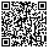QR Code for F S Renovations in Dallas, TX 75234