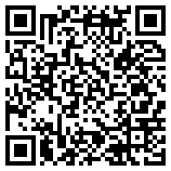 QR Code for Rain Bird Gallery in Blanco, TX 78606