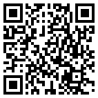 QR Code for Ram Steel in El Paso, TX 79905