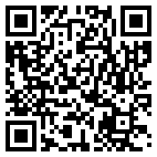 QR Code for Ramen Joy in Euless, TX 76039