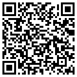 QR Code for Ranger Environmental in Andrews, TX 79714