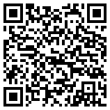 QR Code for Ray's Pest Control in Nacogdoches, TX 75964