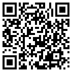 QR Code for Re Jenesis in Denton, TX 76201