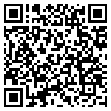 QR Code for Rebel King Ceramic Tile in Midland, TX 79703