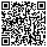 QR Code for Recker Masonry in Frisco, TX 75033