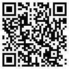 QR Code for Red Chair in Lubbock, TX 79401