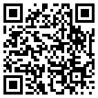 QR Code for Red Nails in Mesquite, TX 75150