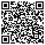 QR Code for Redbox in Denton, TX 76210