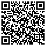 QR Code for Redbox in Friendswood, TX 77546