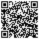 QR Code for Redbox in Harlingen, TX 78550