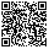 QR Code for Redbox in League City, TX 77573