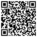 QR Code for H-E-B in Marlin, TX 76661