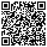 QR Code for Redbox in Pasadena, TX 77504