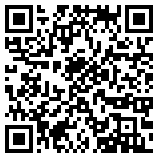 QR Code for Refinish Specialists in Rockwall, TX 75032