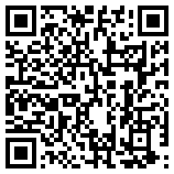QR Code for County of Refugio - Museum in Refugio, TX 78377
