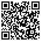 QR Code for Reid Feedlot in Morse, TX 79062