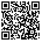 QR Code for Reliable Source in Richardson, TX 75081