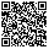 QR Code for Rent-A-Center in Austin, TX 78723