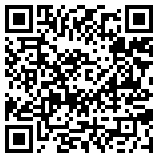 QR Code for Resolve of Houston in Houston, TX 77042