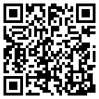 QR Code for Retsco Limited in Houston, TX 77086