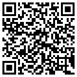 QR Code for Rgv Advantech Construction in Pharr, TX 78577