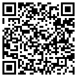 QR Code for Rich Logistics in Laredo, TX 78045