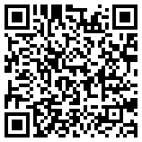 QR Code for Richard's Cleaning Care of Houston in HOUSTON, TX 77082