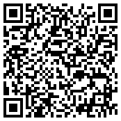 QR Code for Richardson Independent School District in Dallas, TX 75254