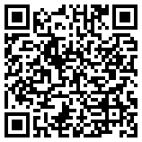 QR Code for Right Step-Houston in Houston, TX 77090