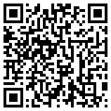 QR Code for Rinard in Abilene, TX 79601