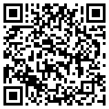 QR Code for Ritter Construction in STOCKDALE, TX 78160