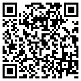 QR Code for Rivington Holdings in Houston, TX 77002
